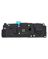 Earpiece Speaker Replacement  Compatible For Samsung Galaxy A80 (A805 / 2019)