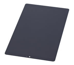 Replacement LCD Assembly Without Frame Compatible For Samsung Galaxy Tab A7 Lite 8.7" (2021) (T220) (WiFi Version) (Refurbished) (Black)