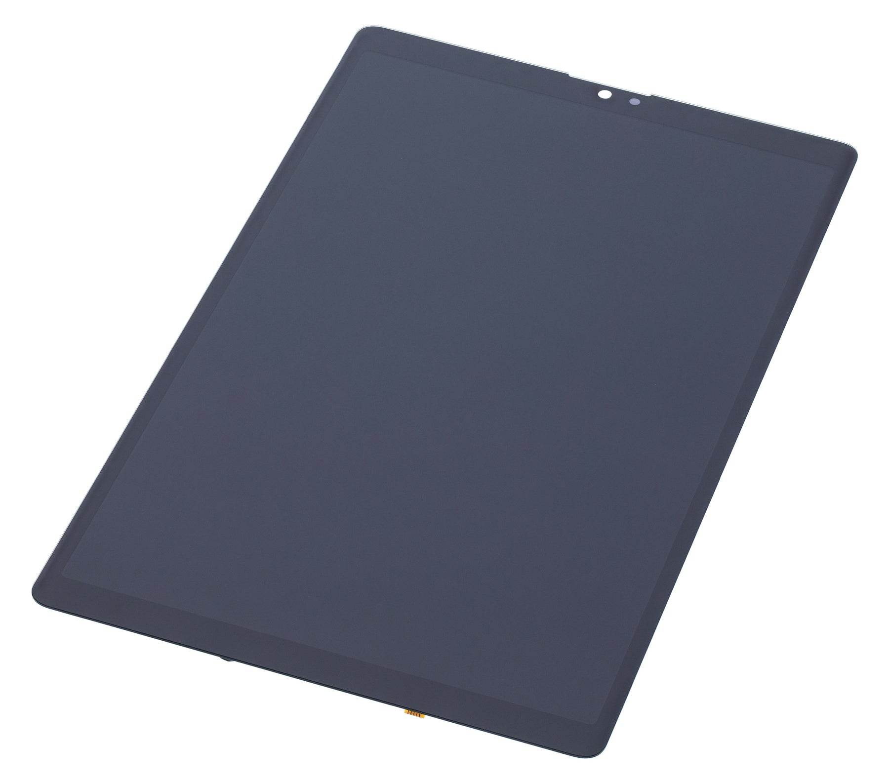 Replacement LCD Assembly Without Frame Compatible For Samsung Galaxy Tab A7 Lite 8.7" (2021) (T225 / T227) (4G Version) (Refurbished) (Black)