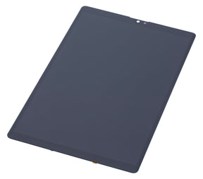 Replacement LCD Assembly Without Frame Compatible For Samsung Galaxy Tab A7 Lite 8.7" (2021) (T225 / T227) (4G Version) (Refurbished) (Black)