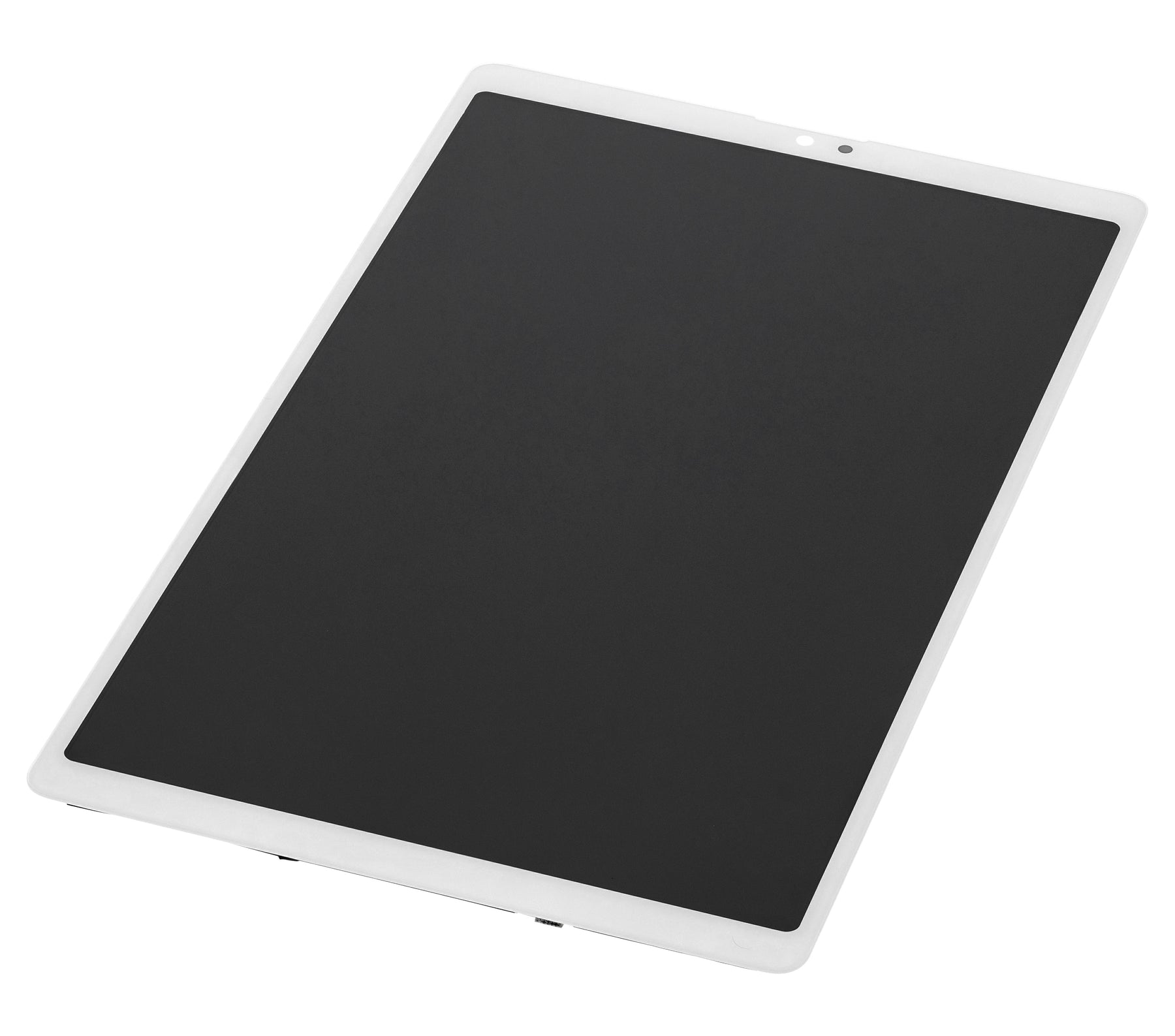 Replacement LCD Assembly Without Frame Compatible For Samsung Galaxy Tab A7 Lite 8.7" (2021) (T225 / T227) (4G Version) (Refurbished) (White)