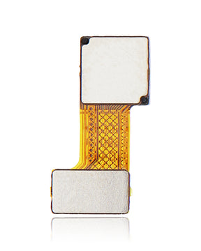 Front Camera Replacement  Compatible For Samsung Galaxy Tab A7 Lite (T220 / T225)