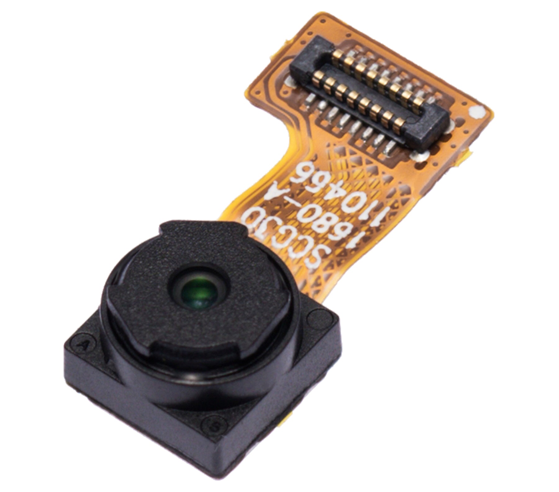 Front Camera Replacement  Compatible For Samsung Galaxy Tab A7 Lite (T220 / T225)