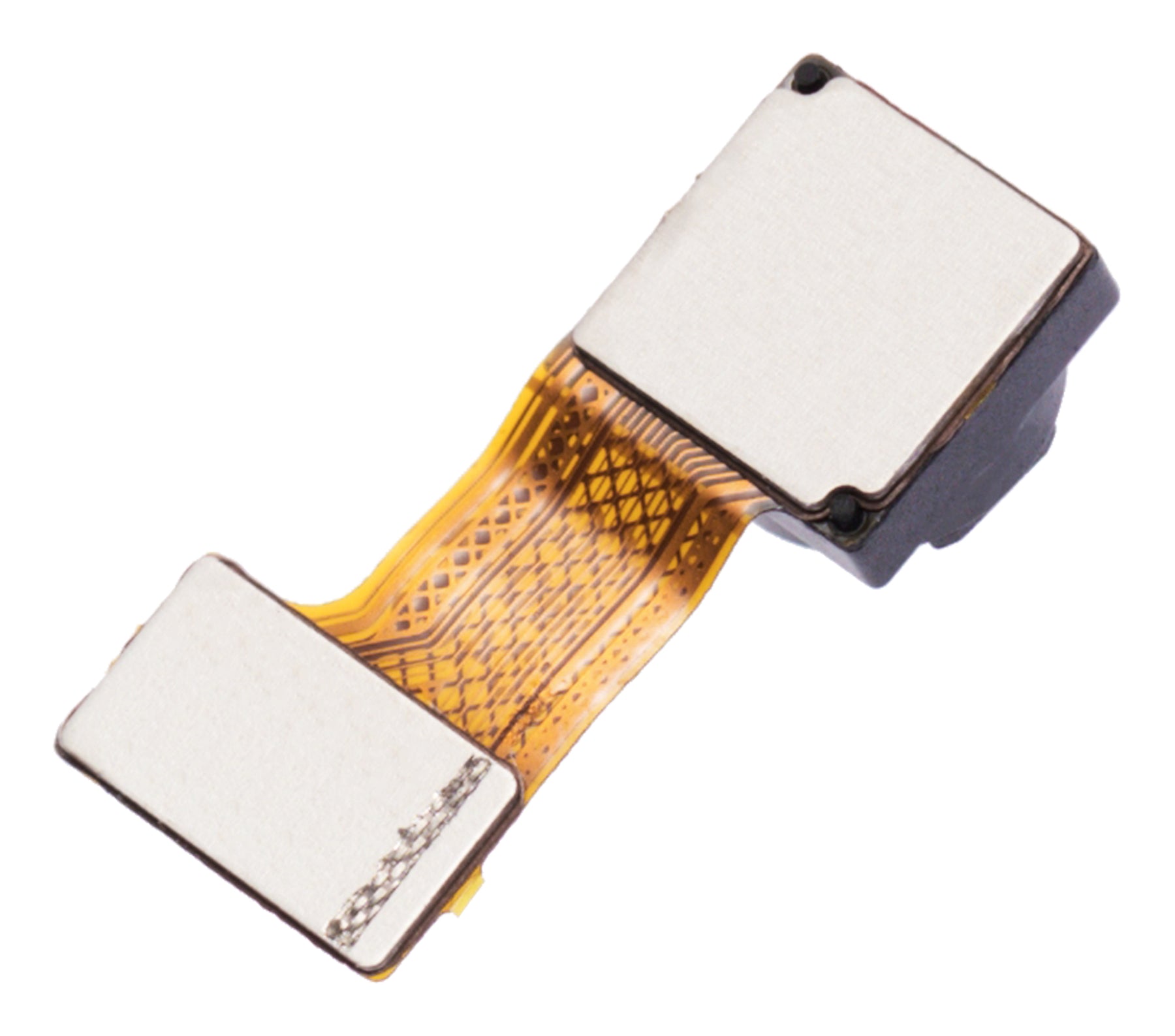 Front Camera Replacement  Compatible For Samsung Galaxy Tab A7 Lite (T220 / T225)