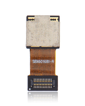 Back Camera Replacement Compatible For Samsung Galaxy Tab A7 Lite (T220 / T225)