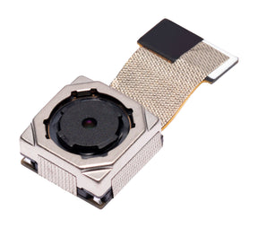 Back Camera Replacement Compatible For Samsung Galaxy Tab A7 Lite (T220 / T225)