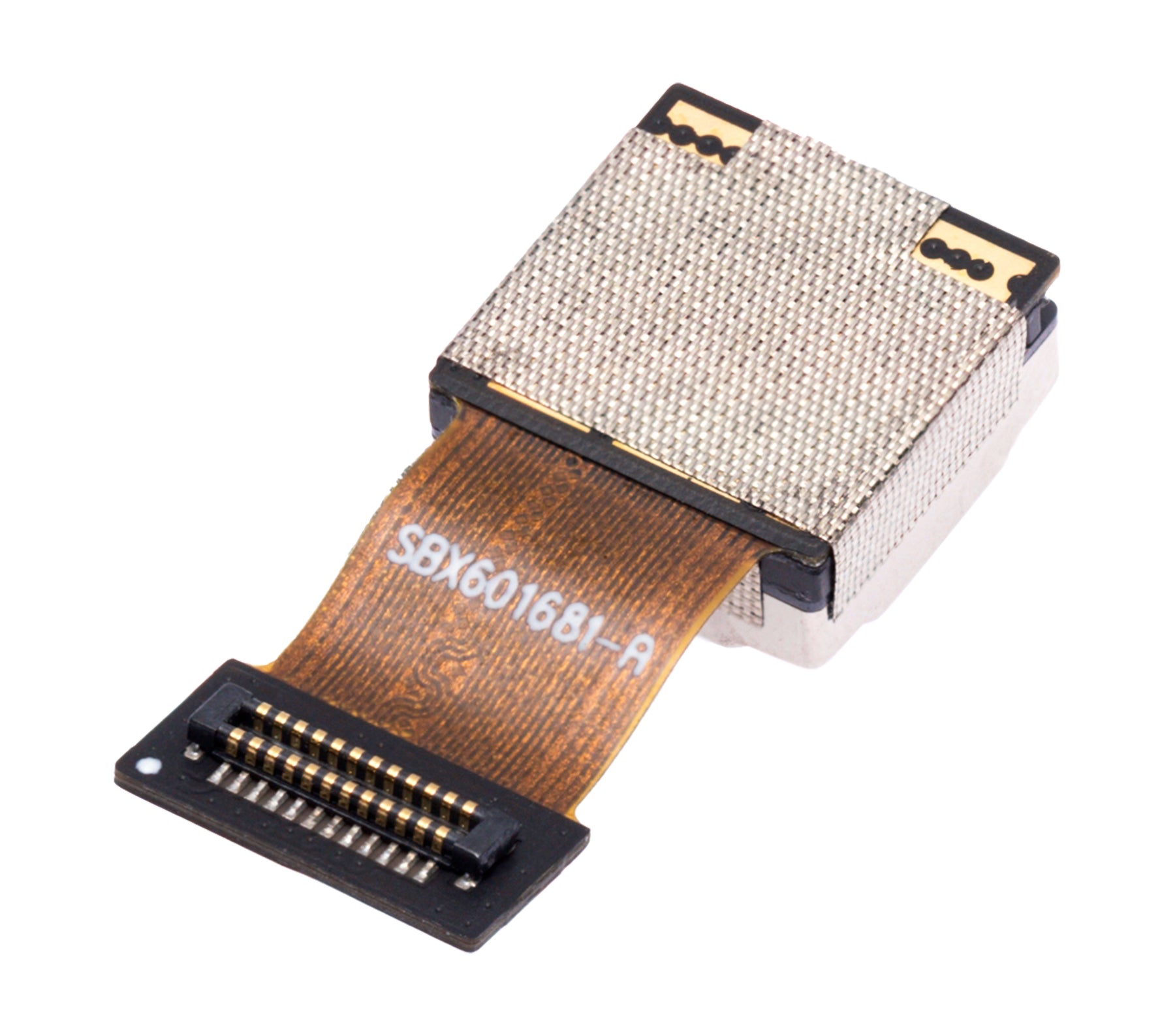 Back Camera Replacement Compatible For Samsung Galaxy Tab A7 Lite (T220 / T225)