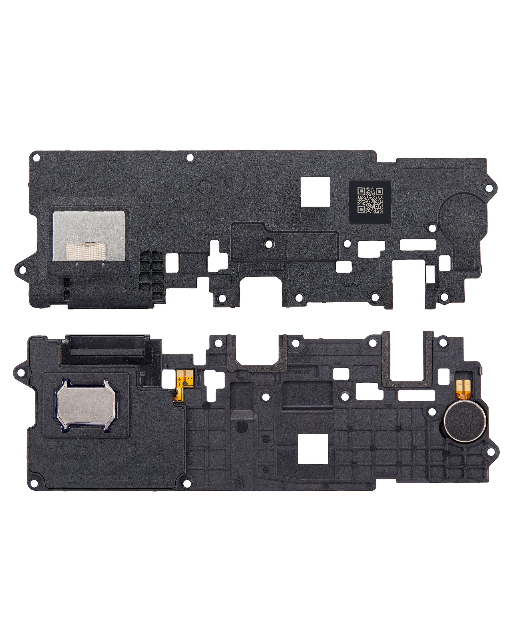 Loudspeaker Replacement Compatible For Samsung Galaxy Tab A7 Lite (T220 / T225)
