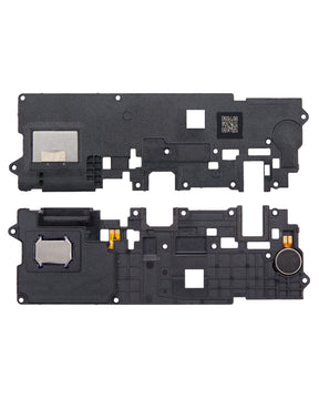 Loudspeaker Replacement Compatible For Samsung Galaxy Tab A7 Lite (T220 / T225)