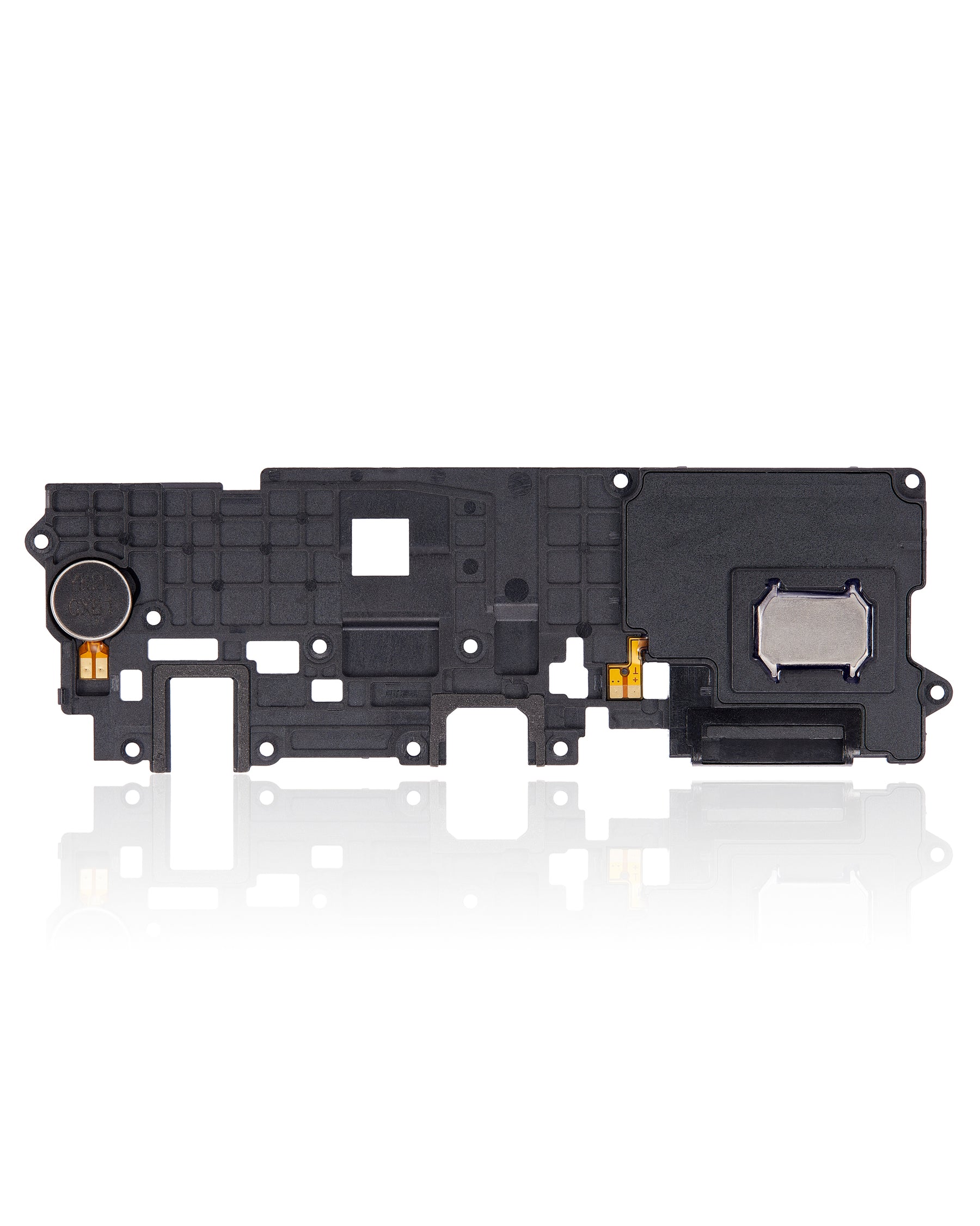 Loudspeaker Replacement Compatible For Samsung Galaxy Tab A7 Lite (T220 / T225)