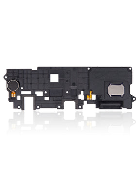 Loudspeaker Replacement Compatible For Samsung Galaxy Tab A7 Lite (T220 / T225)