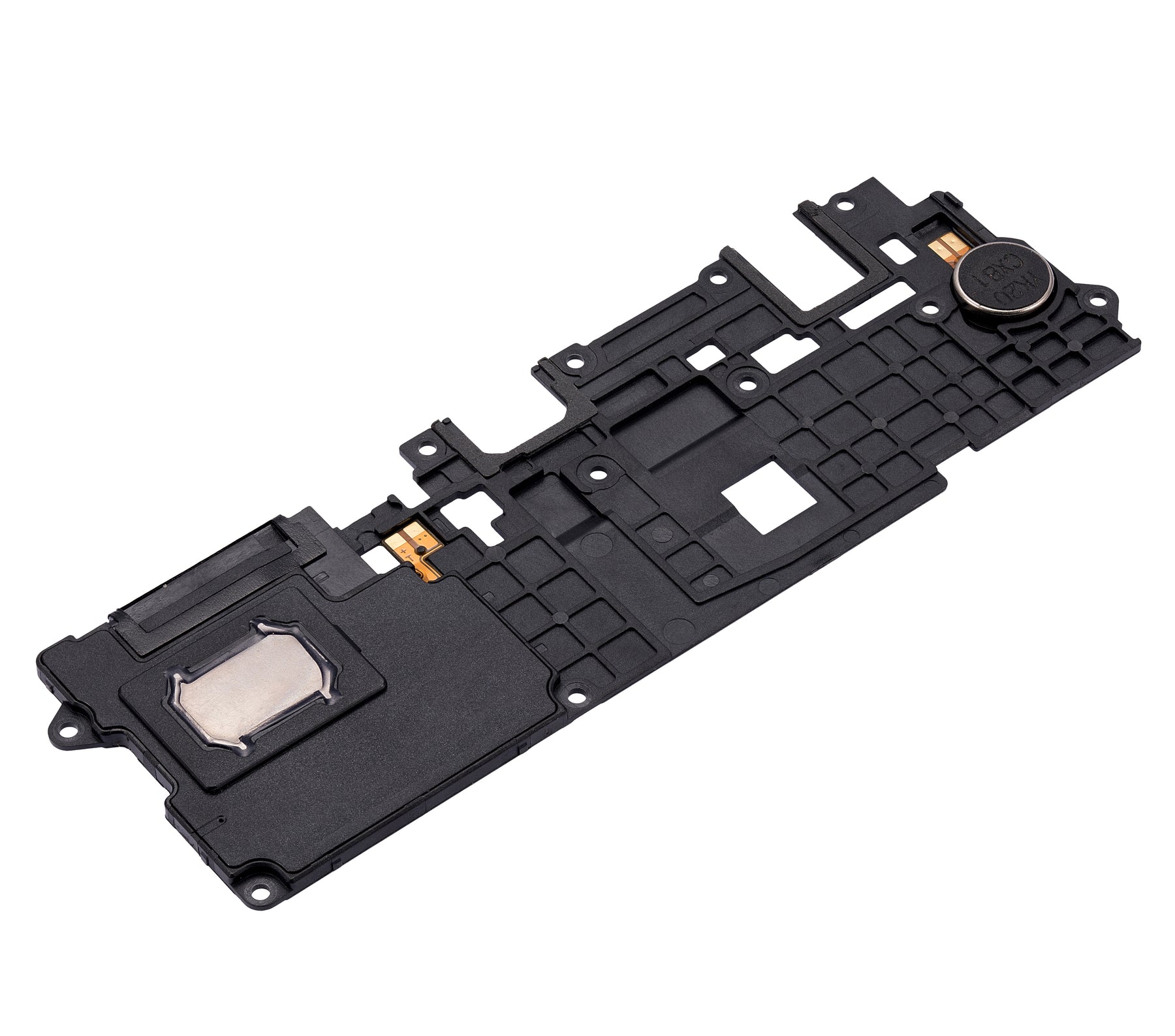 Loudspeaker Replacement Compatible For Samsung Galaxy Tab A7 Lite (T220 / T225)