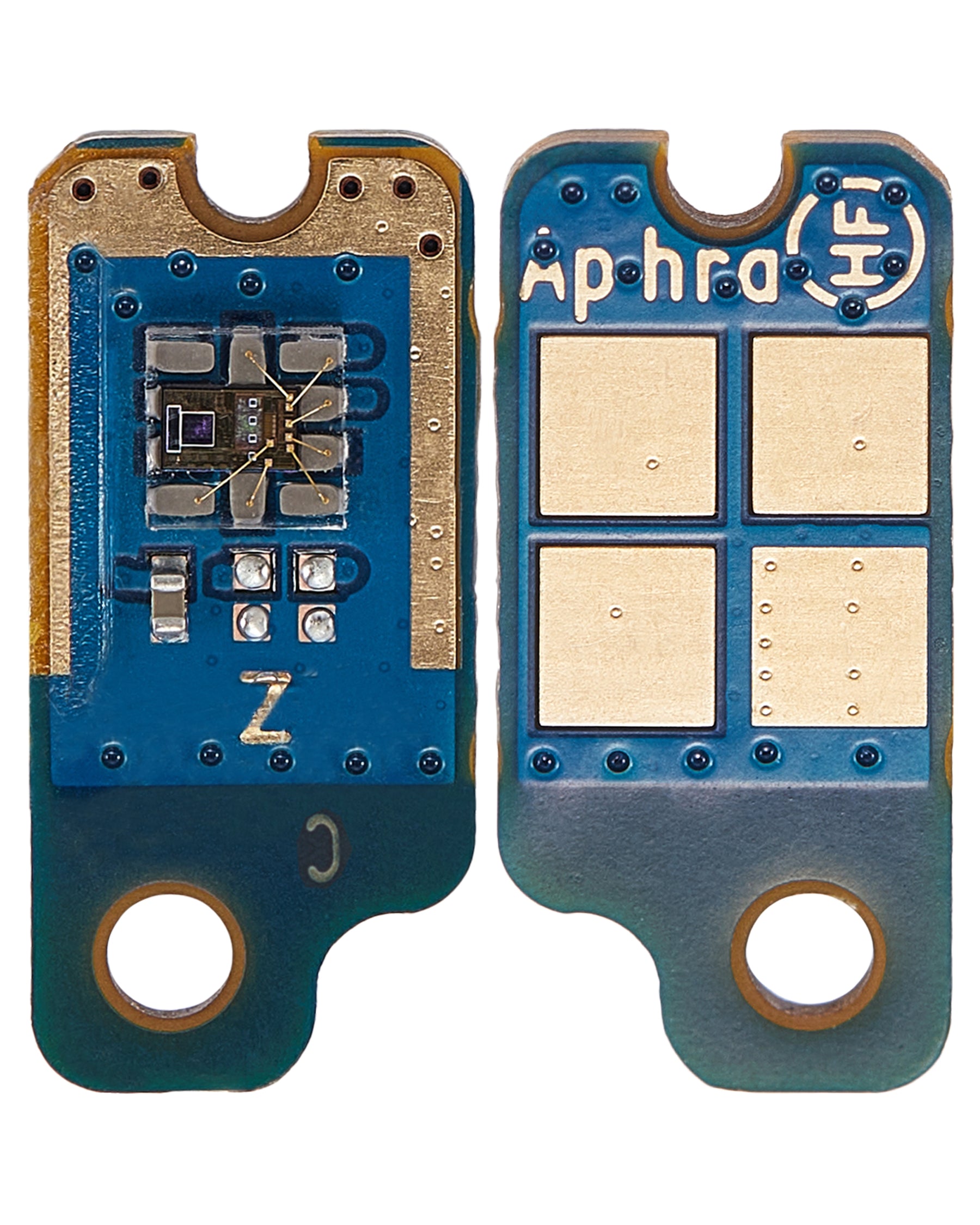 Proximity Sensor Board Compatible For Samsung Galaxy Tab A7 Lite Replacement  (T220 / T225)