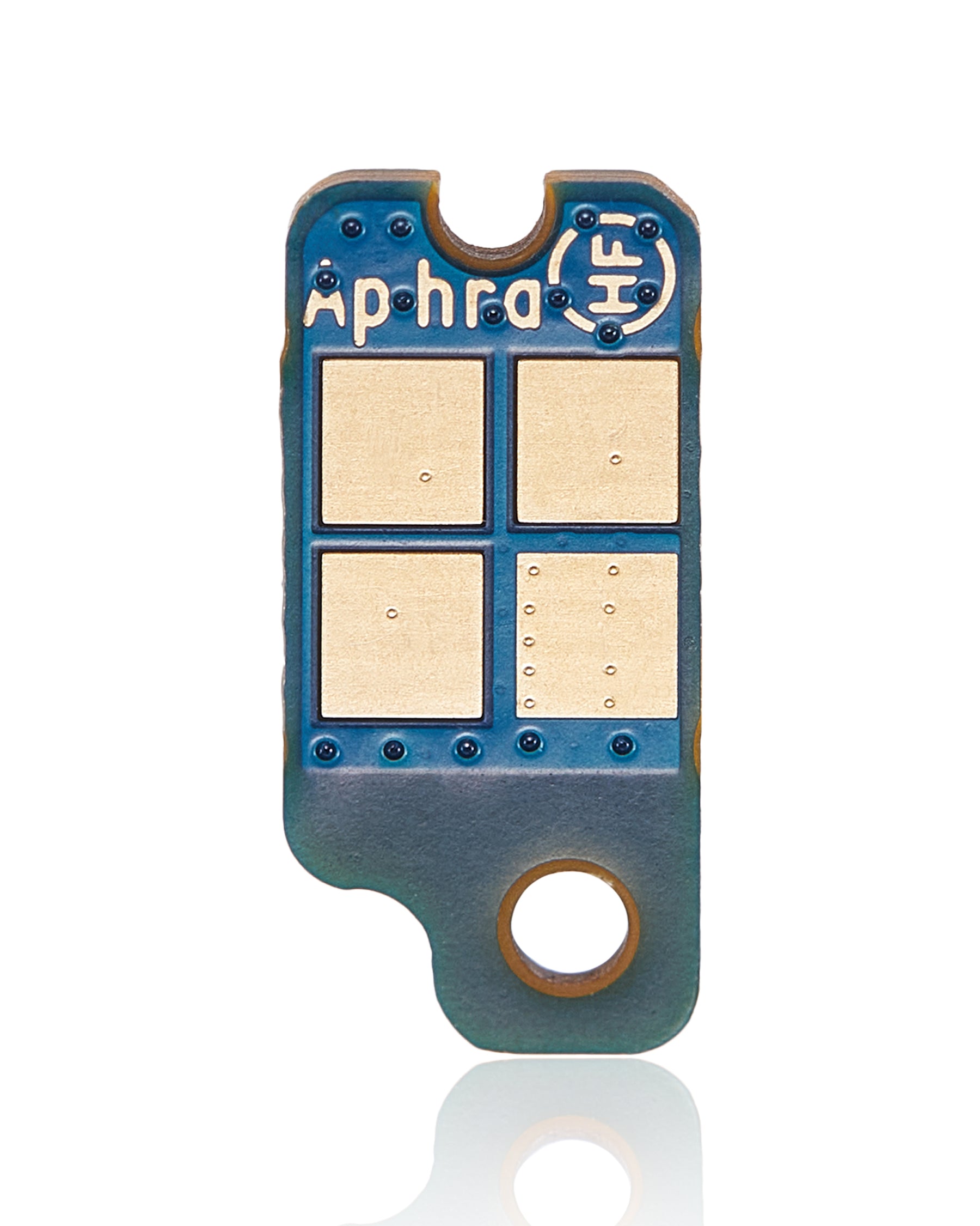 Proximity Sensor Board Compatible For Samsung Galaxy Tab A7 Lite Replacement  (T220 / T225)