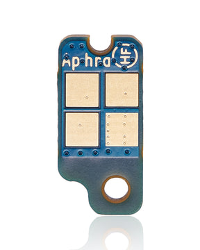 Proximity Sensor Board Compatible For Samsung Galaxy Tab A7 Lite Replacement  (T220 / T225)