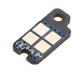 Proximity Sensor Board Compatible For Samsung Galaxy Tab A7 Lite Replacement  (T220 / T225)