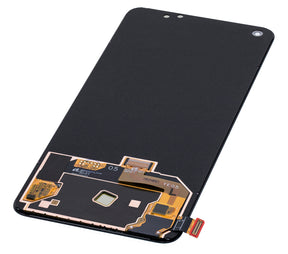 Replacement OLED Assembly Without Frame Compatible For OnePlus Nord 2 5G / Nord CE 5G (Refurbished) (All Colors)