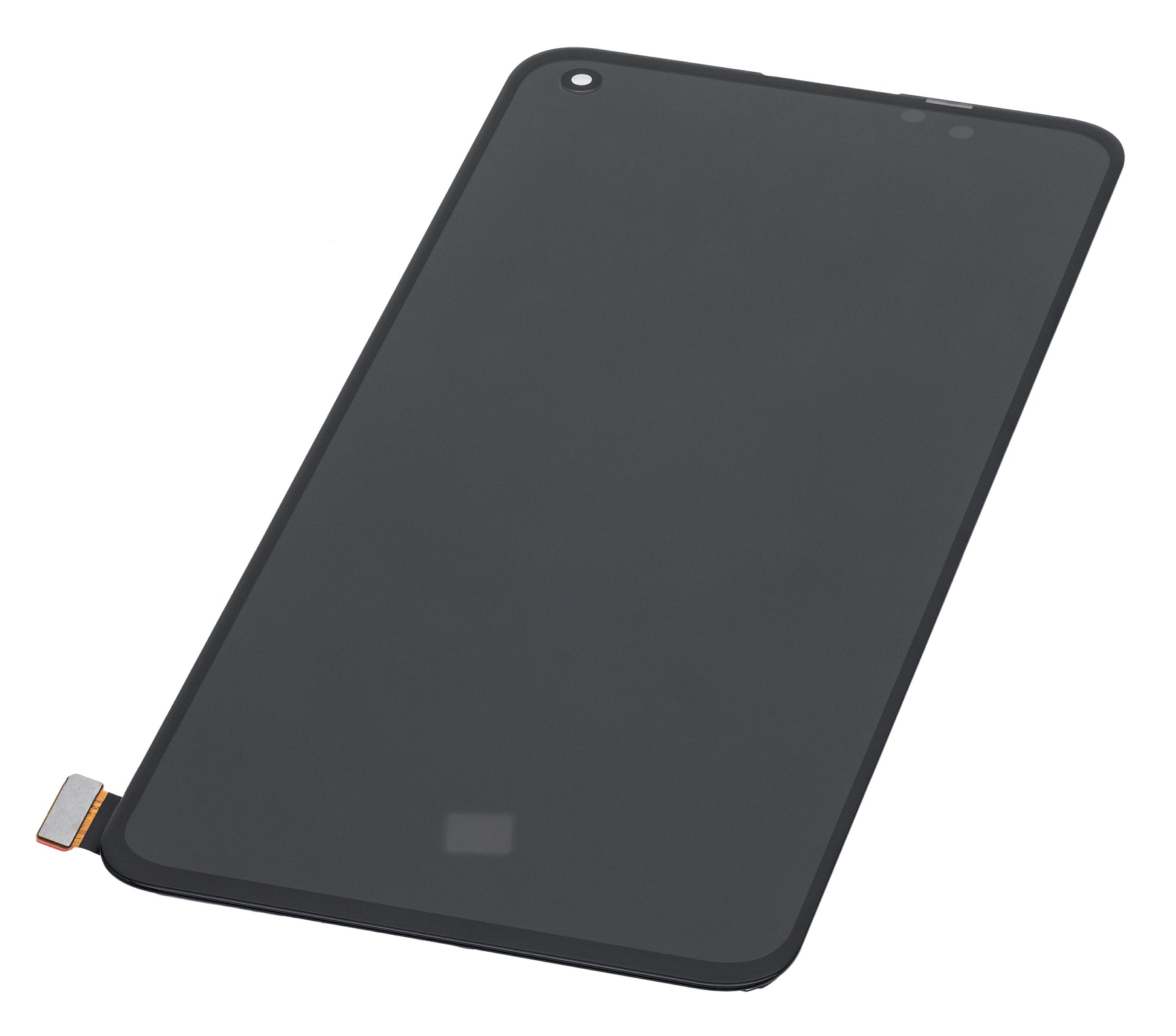 Replacement OLED Assembly Without Frame Compatible For OnePlus Nord 2 5G / Nord CE 5G (Refurbished) (All Colors)