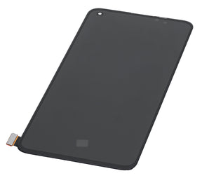 Replacement OLED Assembly Without Frame Compatible For OnePlus Nord 2 5G / Nord CE 5G (Refurbished) (All Colors)
