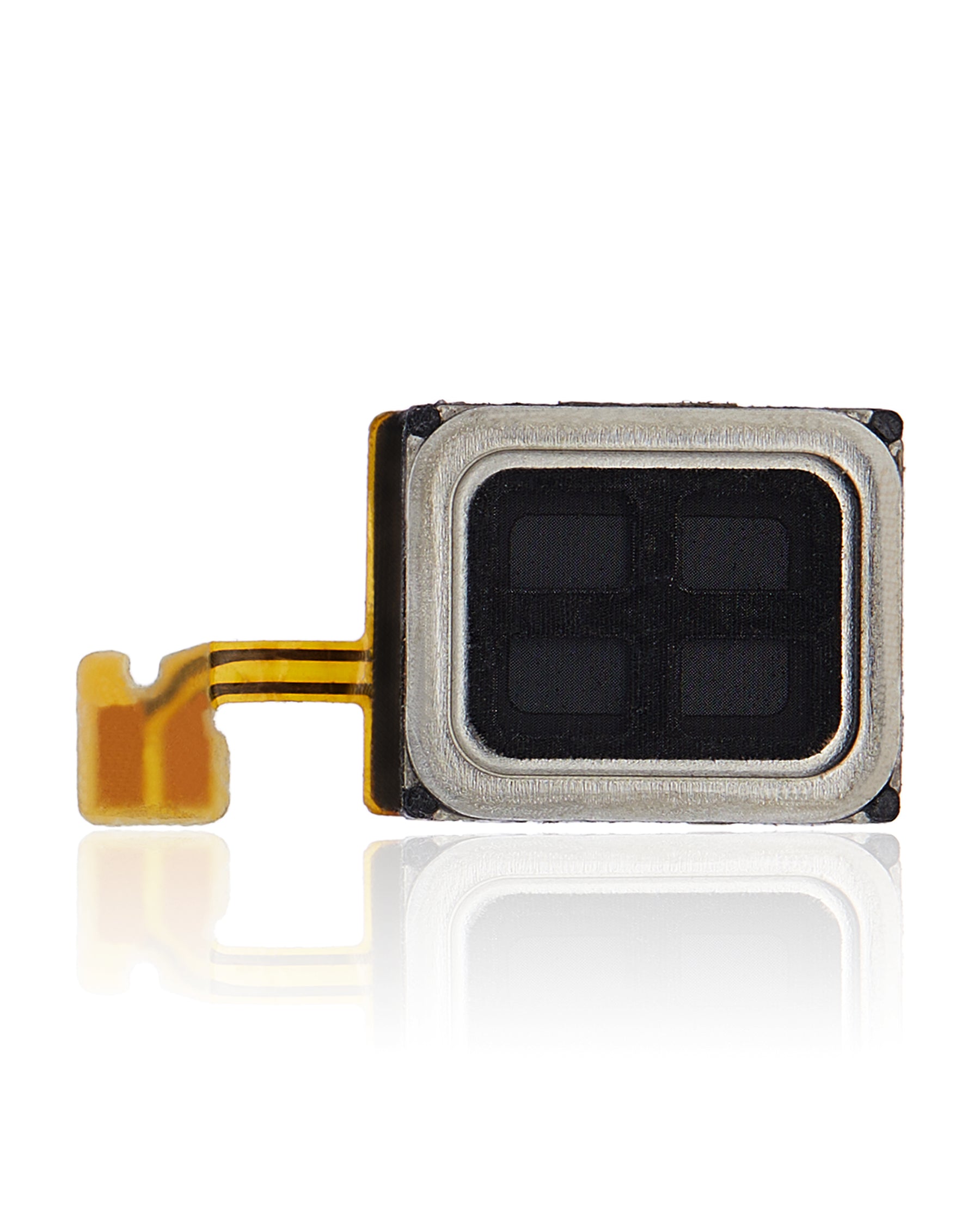 Replacement Earpiece Speaker Compatible For OnePlus Nord N100 / Nord 2 5G / Nord N10 5G / OnePlus 9 / 9R / 9RT