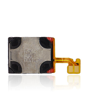 Replacement Earpiece Speaker Compatible For OnePlus Nord N100 / Nord 2 5G / Nord N10 5G / OnePlus 9 / 9R / 9RT