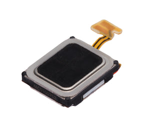 Replacement Earpiece Speaker Compatible For OnePlus Nord N100 / Nord 2 5G / Nord N10 5G / OnePlus 9 / 9R / 9RT