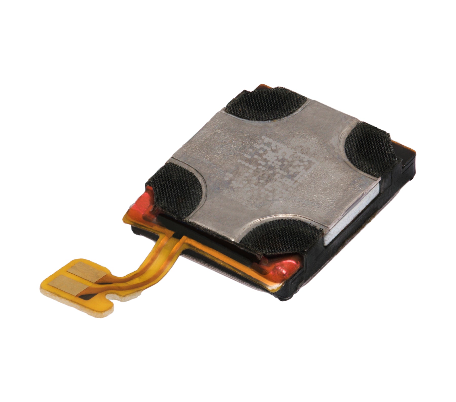 Replacement Earpiece Speaker Compatible For OnePlus Nord N100 / Nord 2 5G / Nord N10 5G / OnePlus 9 / 9R / 9RT