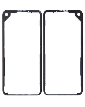 Frame Only Compatible For Google Pixel 5A 5G Replacement