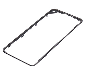 Frame Only Compatible For Google Pixel 5A 5G Replacement
