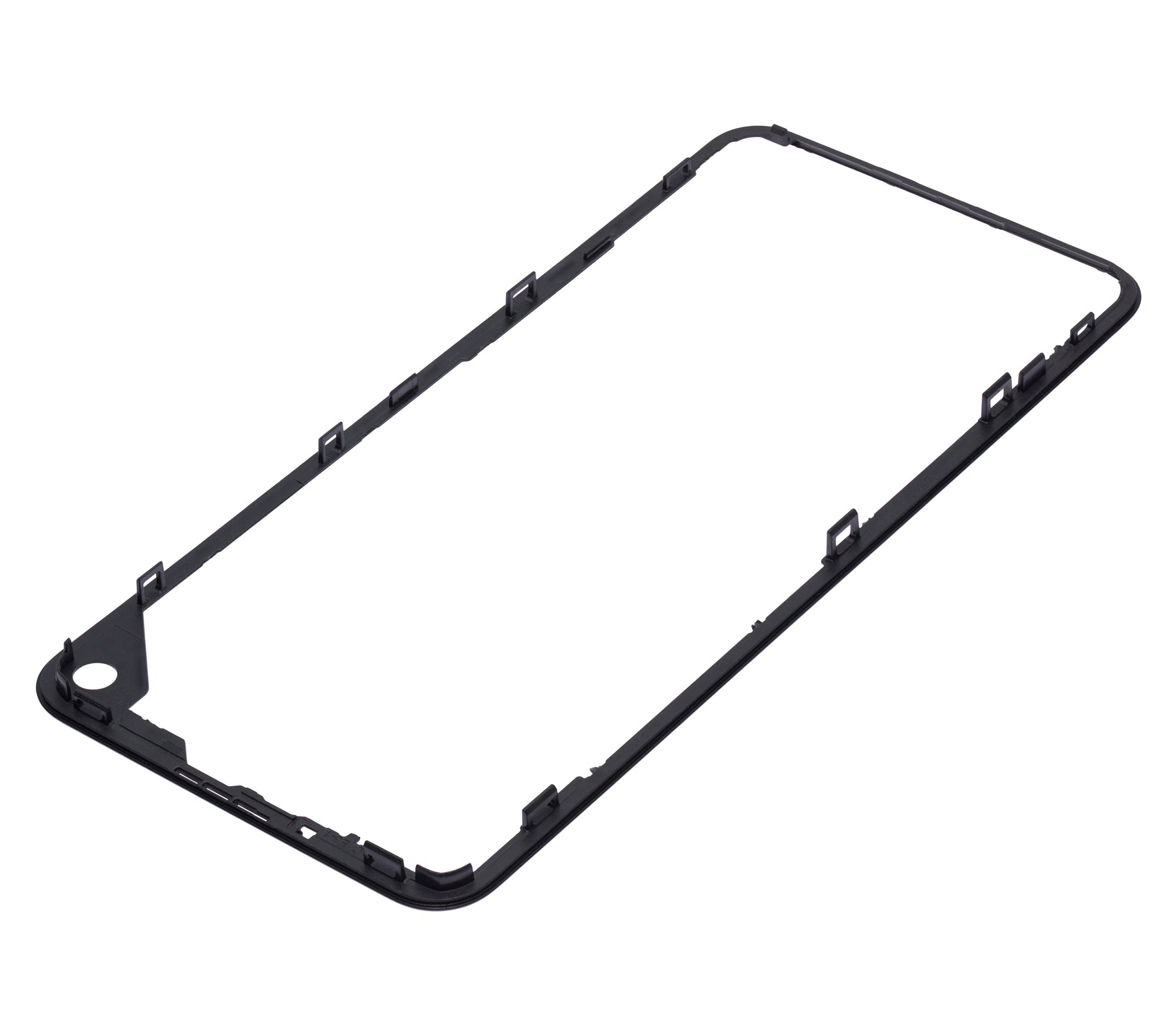 Frame Only Compatible For Google Pixel 5A 5G Replacement