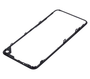 Frame Only Compatible For Google Pixel 5A 5G Replacement