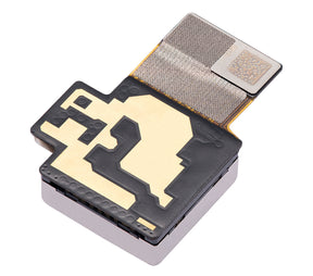 Back Camera Compatible For Google Pixel 5A 5G Replacement