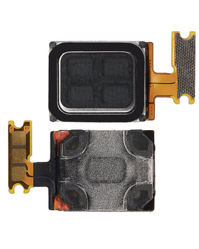 Earpiece Speaker Compatible For Google Pixel 5A 5G Replacement