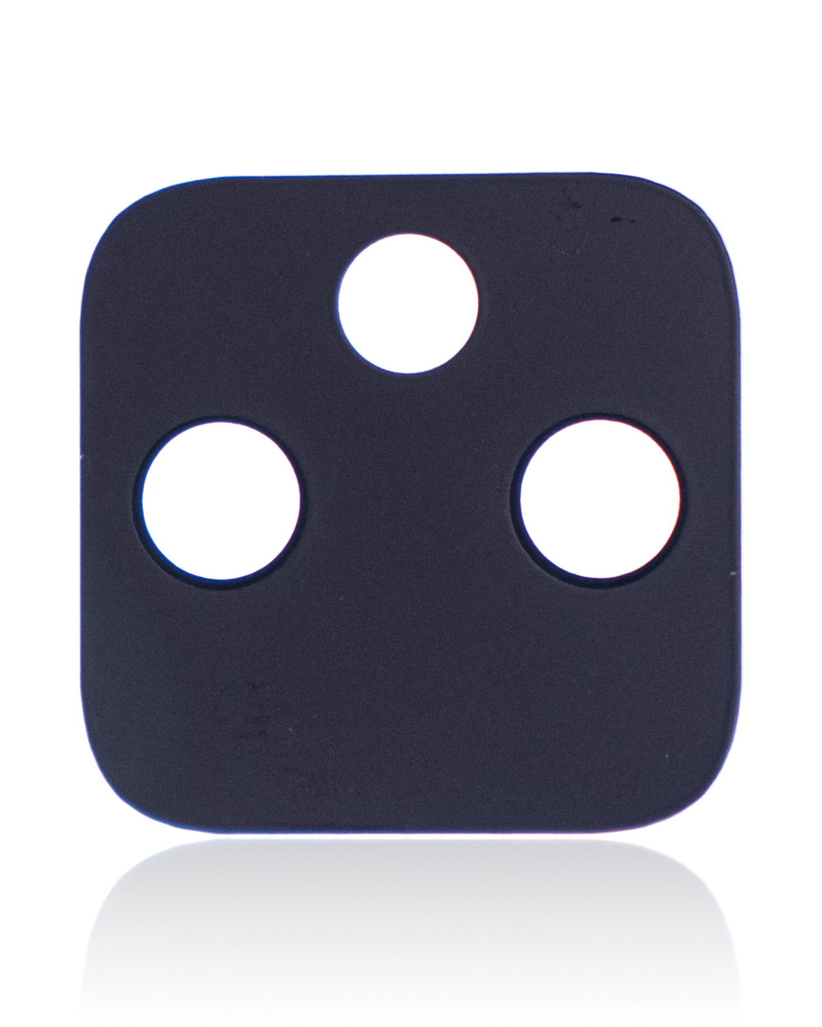 Replacement Back Camera Lens (Glass Only) With Adhesive Compatible For Google Pixel 5A 5G (Genuine OEM)