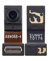 Front Camera Compatible For Google Pixel 5A 5G Replacement