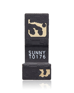 Front Camera Compatible For Google Pixel 5A 5G Replacement