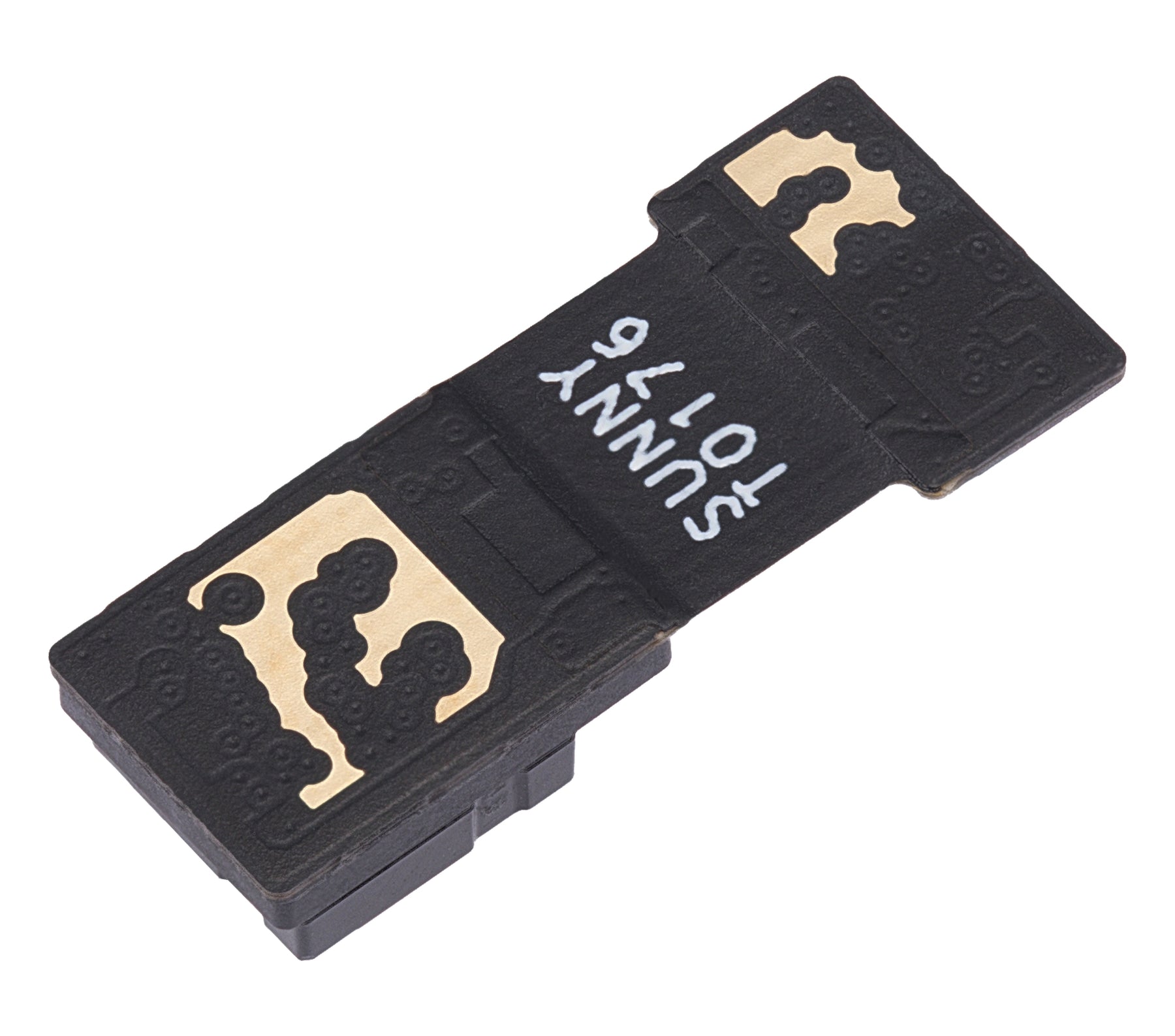 Front Camera Compatible For Google Pixel 5A 5G Replacement