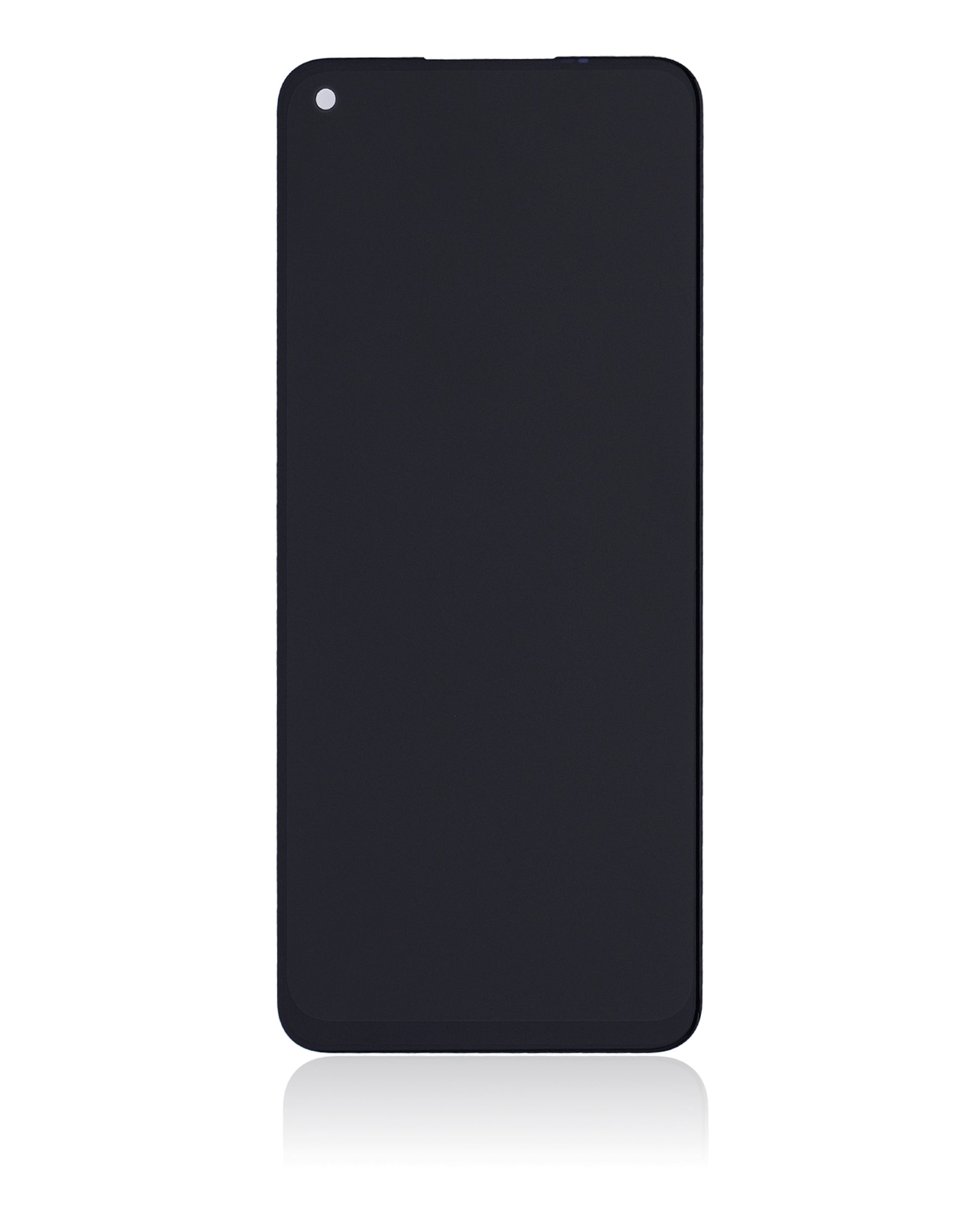 Replacement LCD Assembly Without Frame Compatible For OnePlus Nord N200 5G (Refurbished) (All Colors)