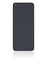 Replacement LCD Assembly With Frame Compatible For OnePlus Nord N200 5G (Refurbished) (All Colors)