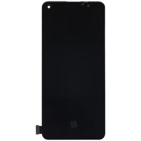Replacement OLED Assembly Without Frame Compatible For OnePlus Nord 2 5G / Nord CE 5G (Vemake) (All Colors)