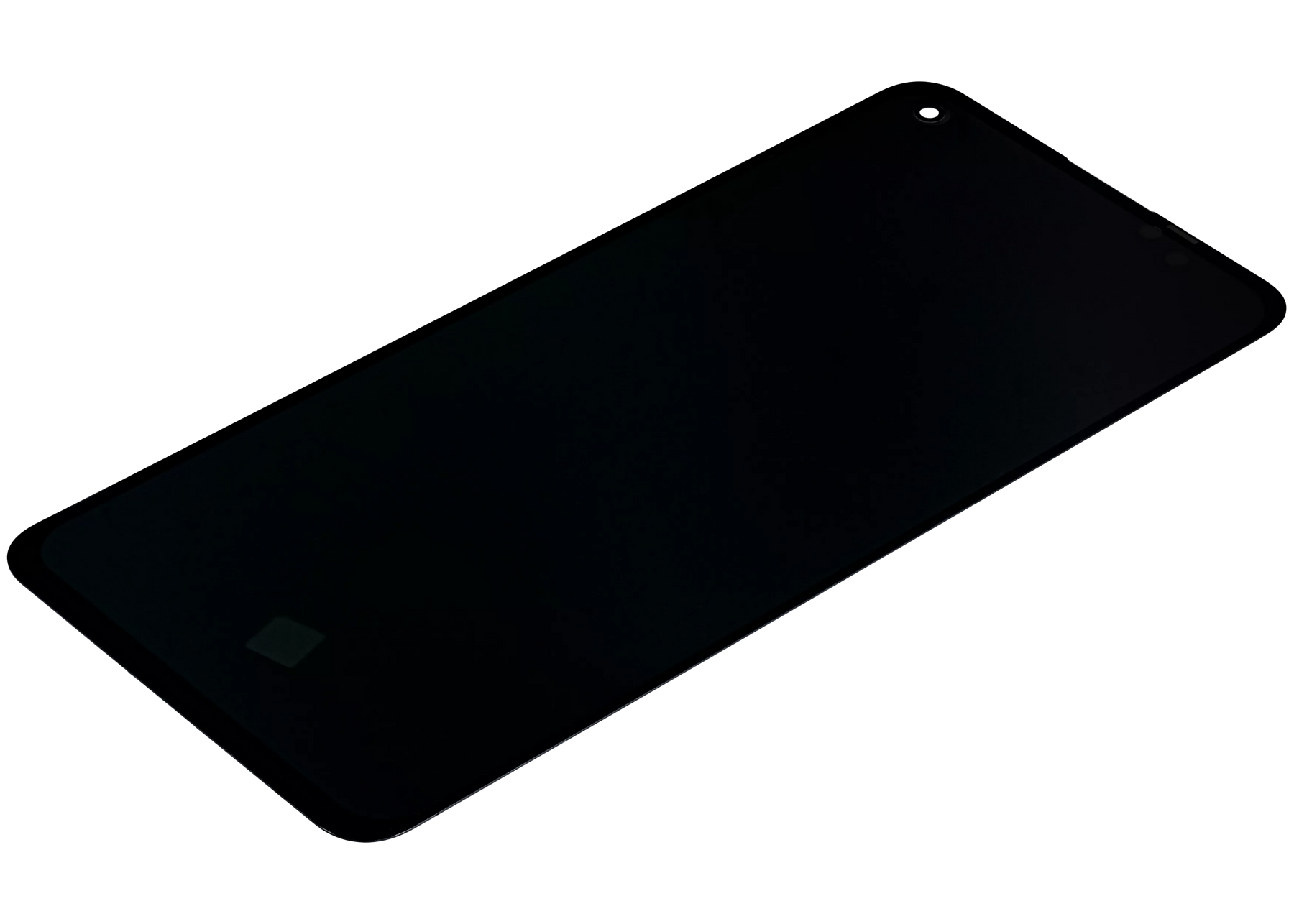Replacement OLED Assembly Without Frame Compatible For OnePlus Nord 2 5G / Nord CE 5G (Vemake) (All Colors)