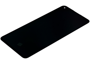Replacement OLED Assembly Without Frame Compatible For OnePlus Nord 2 5G / Nord CE 5G (Vemake) (All Colors)
