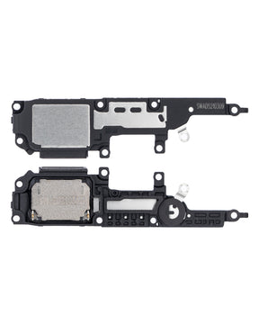 Replacement Loudspeaker Compatible For OnePlus Nord N200 5G / OPPO A93 5G