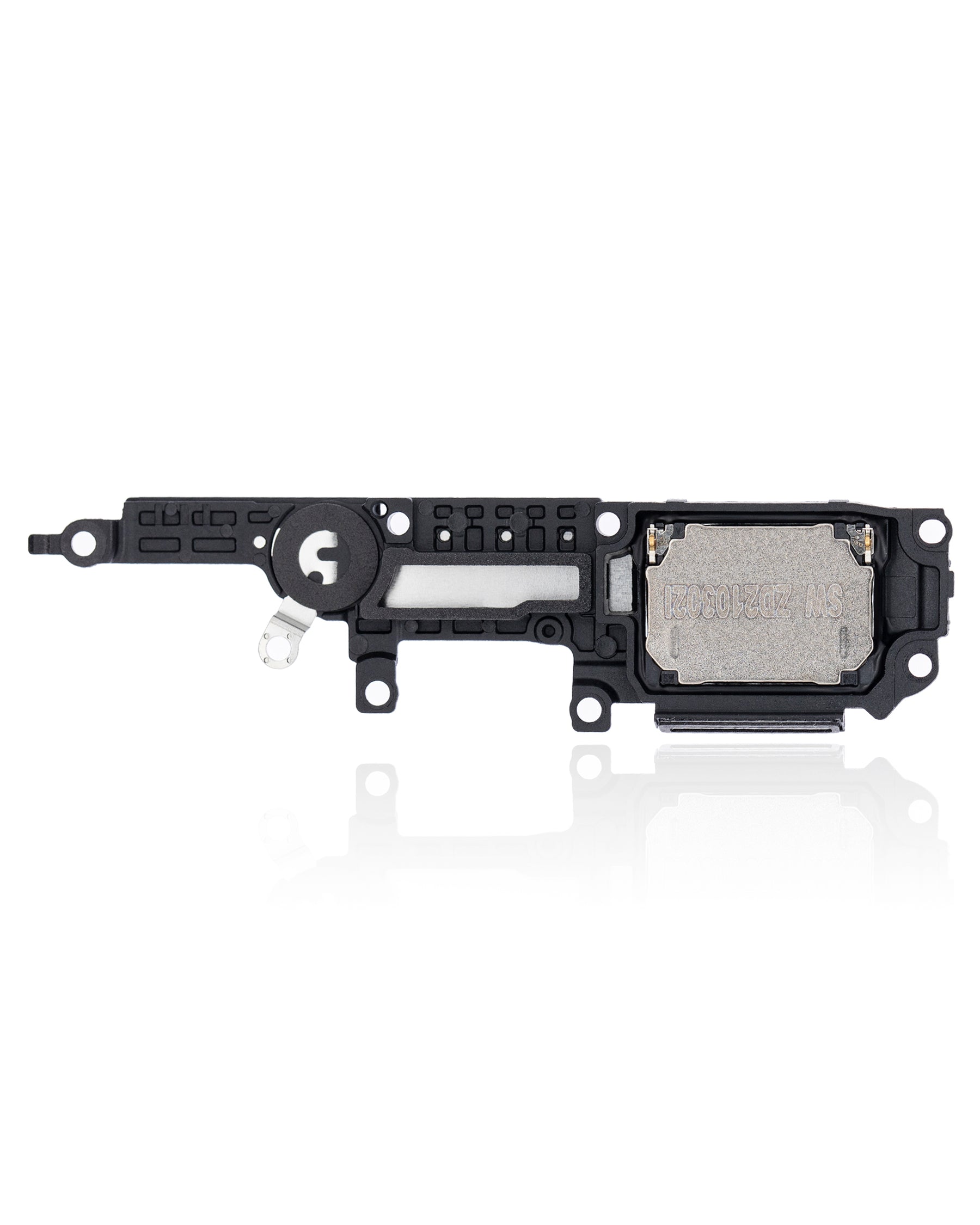 Replacement Loudspeaker Compatible For OnePlus Nord N200 5G / OPPO A93 5G