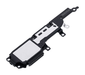 Replacement Loudspeaker Compatible For OnePlus Nord N200 5G / OPPO A93 5G