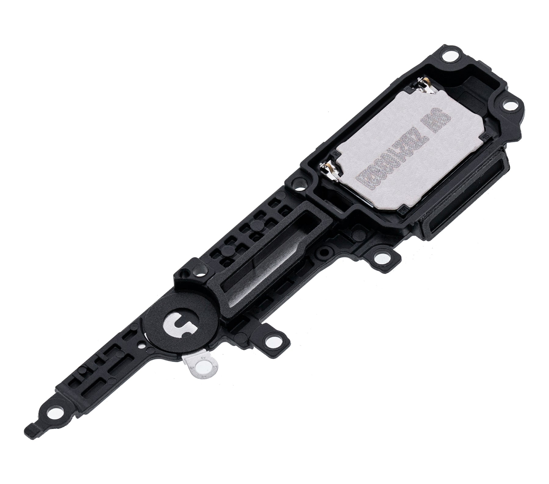 Replacement Loudspeaker Compatible For OnePlus Nord N200 5G / OPPO A93 5G