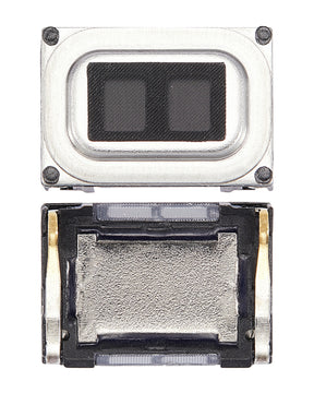 Replacement Earpiece Speaker Compatible For OnePlus Nord N200 5G / OnePlus Nord CE 2 5G / OPPO A8 / OPPO A93 5G / TCL 20 Pro 5G