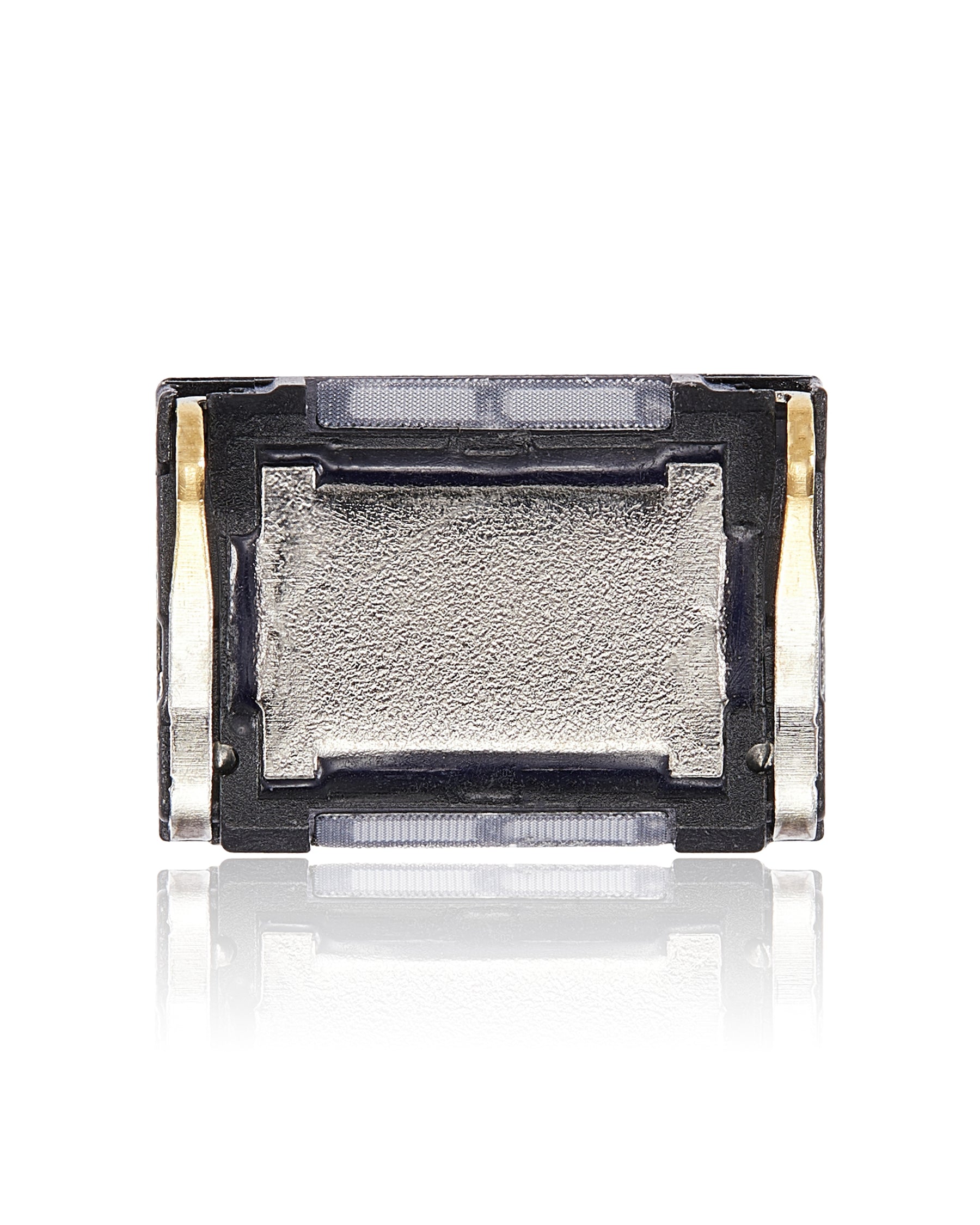 Replacement Earpiece Speaker Compatible For OnePlus Nord N200 5G / OnePlus Nord CE 2 5G / OPPO A8 / OPPO A93 5G / TCL 20 Pro 5G