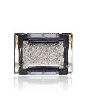 Replacement Earpiece Speaker Compatible For OnePlus Nord N200 5G / OnePlus Nord CE 2 5G / OPPO A8 / OPPO A93 5G / TCL 20 Pro 5G