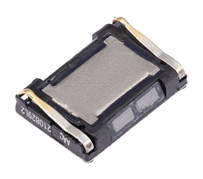 Replacement Earpiece Speaker Compatible For OnePlus Nord N200 5G / OnePlus Nord CE 2 5G / OPPO A8 / OPPO A93 5G / TCL 20 Pro 5G